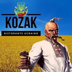 Ristorante Ucraino Kozak - Pizzeria