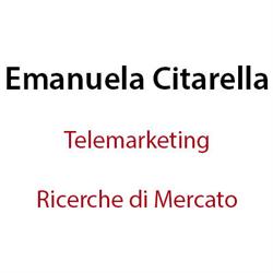 Emanuela Citarella