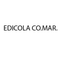 Edicola CoMar