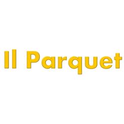 Il Parquet