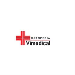 Sanitaria Ortopedia Vimedical SRL