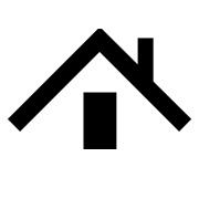 Casa-Azienda Insta Service di Claudio De Pascali