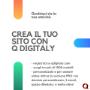 Crea il tuo sito web con Q Digitaly