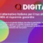 Q Digitaly
