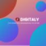 Q Digitaly