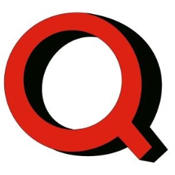 Q Digitaly