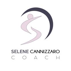 Selene Cannizzaro