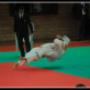 Judo Ronin Academy Athlete Alessandro TUCCILLO CASTALDO