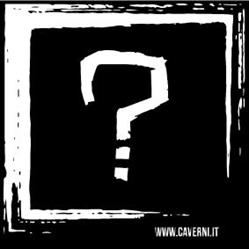 Caverni SRL