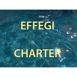 Effegi Charter