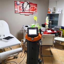 Lt Fisioterapia