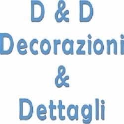 Decorazioni D&D di Ippolito Davide