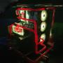 sos-computer-montecatini-gaming