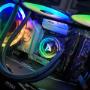 sos-computer-montecatini-gaming