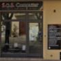 soscomputermontecatini