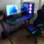 soscomputermontecatinigaming