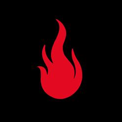 Rosso Fuoco Pizzeria