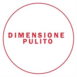 Dimensione Pulito