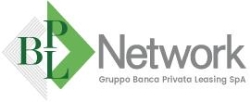 BPL NETWORK