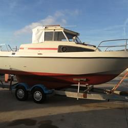 Nauticamp