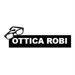 Ottica Robi