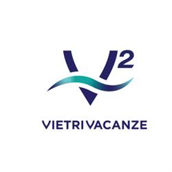 Vietri Vacanze Noleggio barche, Salerno - Costiera Amalfitana