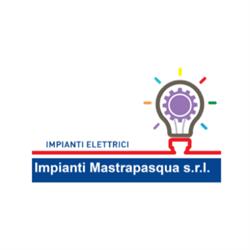 Impianti Mastrapasqua