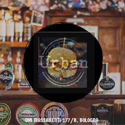 Urban Pub Bologna