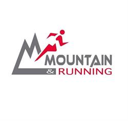 Mountain & Running