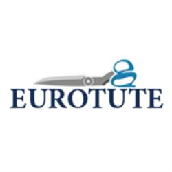 Eurotute Abiti da Lavoro