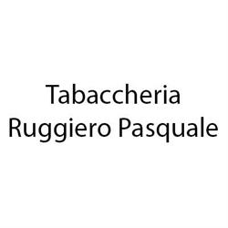 Tabaccheria Ruggiero Pasquale