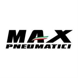 Max Pneumatici