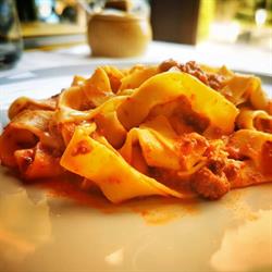 Ristorante Il Giardino