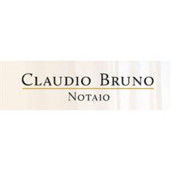 Notaio Claudio Bruno