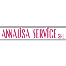 Annalisa Service