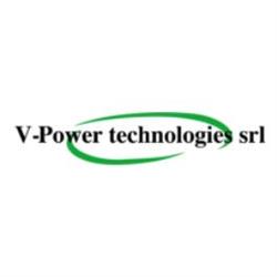 V-Power Technologies - Impianti Elettrici Civili e Industriali