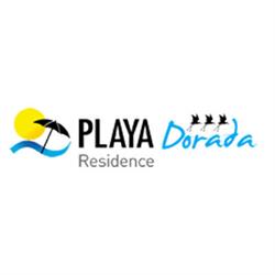 Playa Dorada Residence
