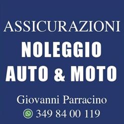 Assicurazioni Giovanni Parracino