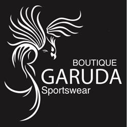 Garuda Boutique & Sportswear - Scarpe e Borse Firmate - Armani Exchange - Liu Jo