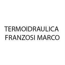 Termoidraulica Franzosi Marco