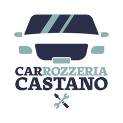 Carrozzeria Castano