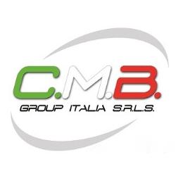 C.M.B. Group Italia