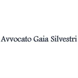 Avvocato Gaia Silvestri