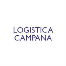 Logistica Campana