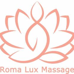 Massaggi Tantra RomaLuxMassage