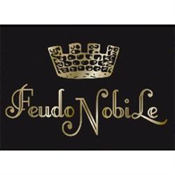 Feudo Nobile