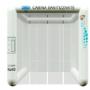 CABINE DI SANIFICAZIONE ISTANTANEA