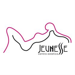 Centro estetico Jeunesse di Marchetti Anastasia CND SHELLAC CERTIFIED SALON