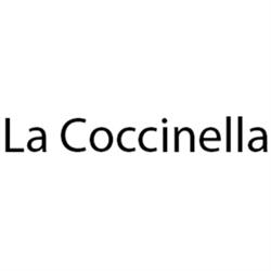 La Coccinella Di Summa Maria Incoronata