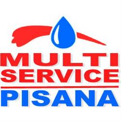 Impresa Multi Service Pisana